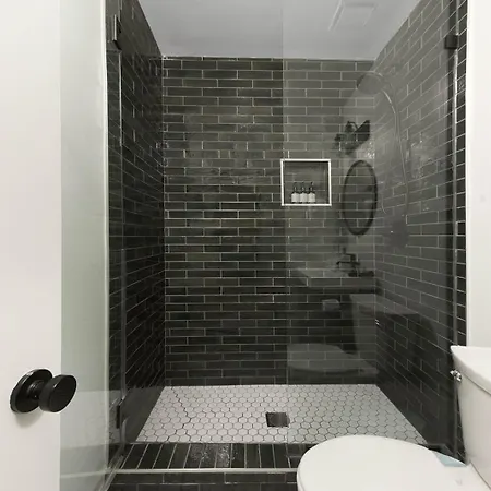 Apartment Songbird - Cozy & Centrally Located Nashville