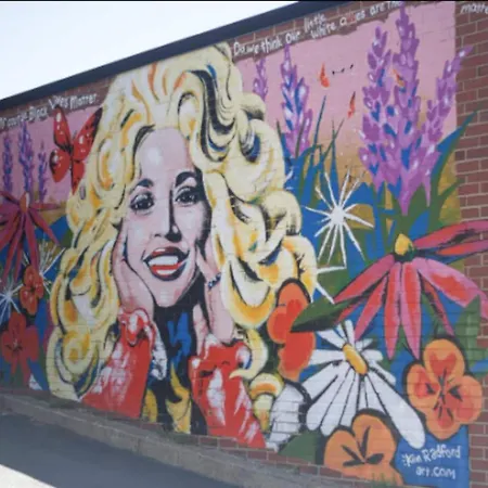 Music City Melody