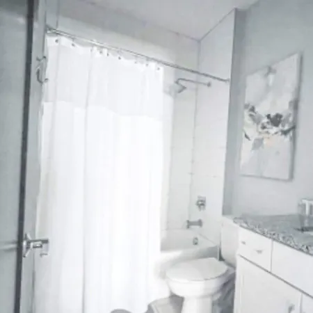 Music City Melody Holiday home
