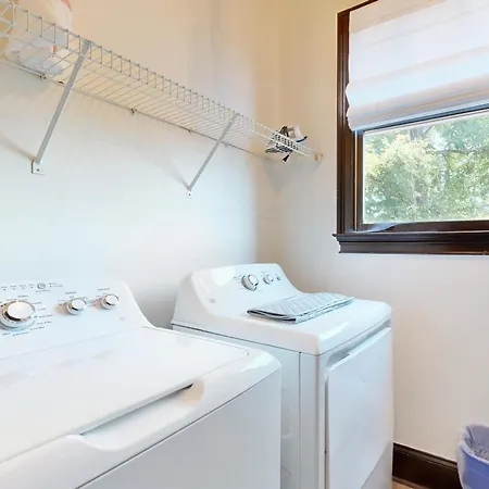 Music Getaway Holiday home Nashville