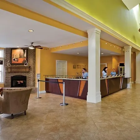 Beautiful In 1bd Holiday home *
