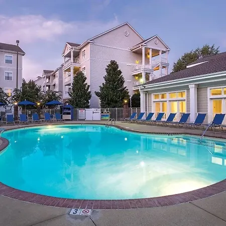 Beautiful In 1bd Holiday home