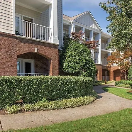 Beautiful In 1bd Holiday home