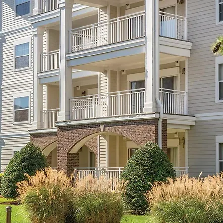 Beautiful In 1bd Holiday home *