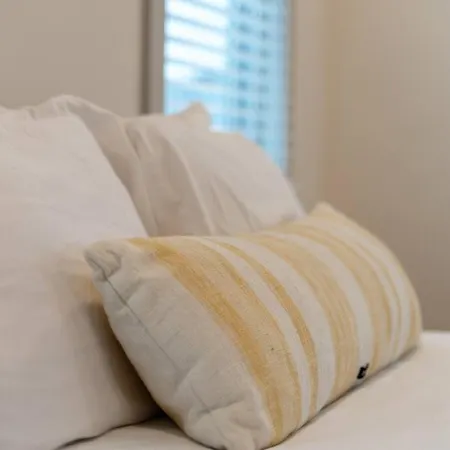 Chic Condo, 2mi To Downtown, Sleeps 8, By Geodis Apartment *