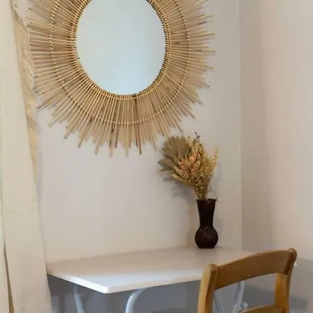 Southern Charmer Close To Broadway Sleeps 8 Apartment Nashville