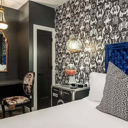 Apartment Downtown Midtown Vanderbilt, Honky Tonk Party Pad 1, Parking Gym Pool Nashville
