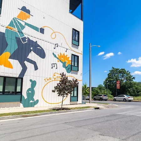 Holiday home Conway Buyout - 2 Units By Avantstay Enjoy Dt *