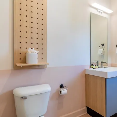 Holiday home Conway Buyout - 2 Units By Avantstay Enjoy Dt Nashville