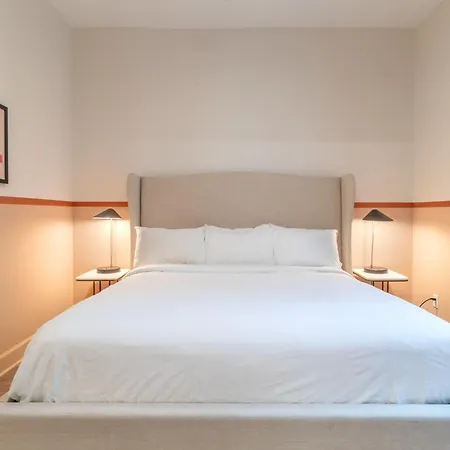 Conway Buyout - 2 Units By Avantstay Enjoy Dt * Nashville