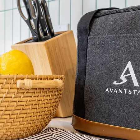 Conway Buyout - 2 Units By Avantstay Enjoy Dt * Nashville
