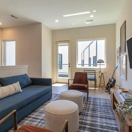 Conway Buyout - 2 Units By Avantstay Enjoy Dt