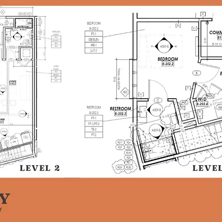 Conway Buyout - 2 Units By Avantstay Holiday home