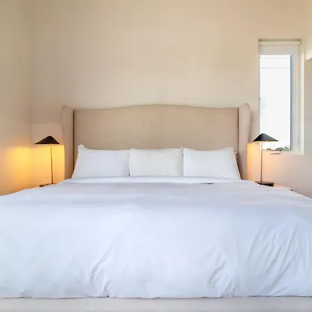 Holiday home Conway Buyout - 2 Units By Avantstay *