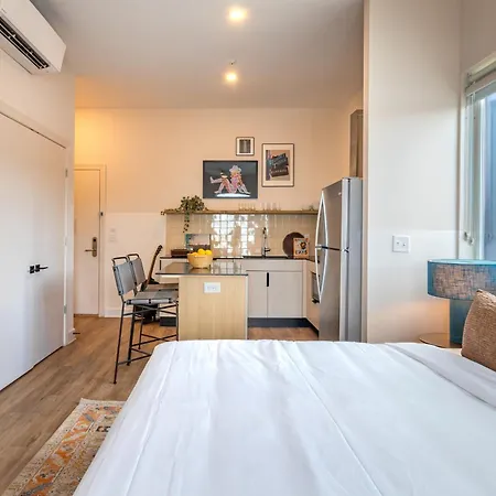Holiday home Conway Buyout - 2 Units By Avantstay