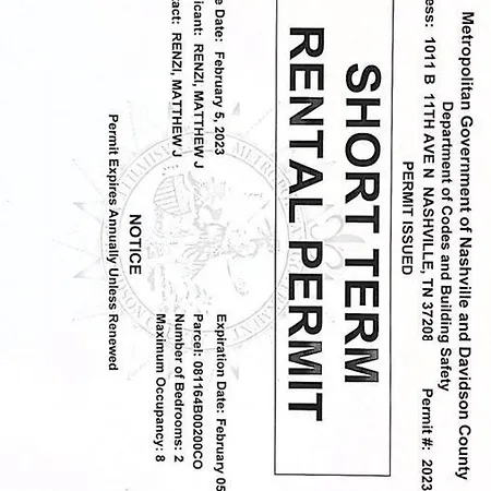 Holiday home Location Matters - Parking - Entertainment *