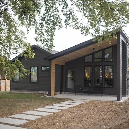 Restful Sanctuary Minutes From Downtown Holiday home Nashville