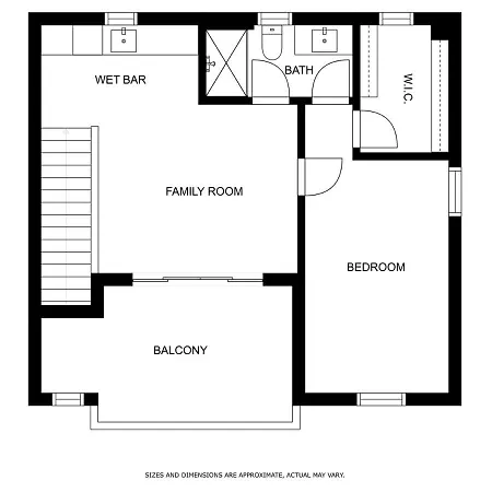 Unwind In Opulence 4br 4ba Near Broadway Holiday home Nashville