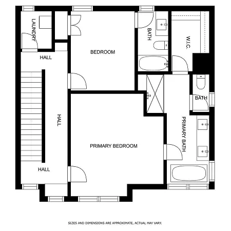 Holiday home Unwind In Opulence 4br 4ba Near Broadway Nashville