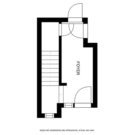 Unwind In Opulence 4br 4ba Near Broadway * Nashville