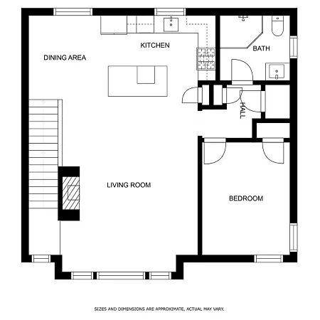 Unwind In Opulence 4br 4ba Near Broadway Holiday home