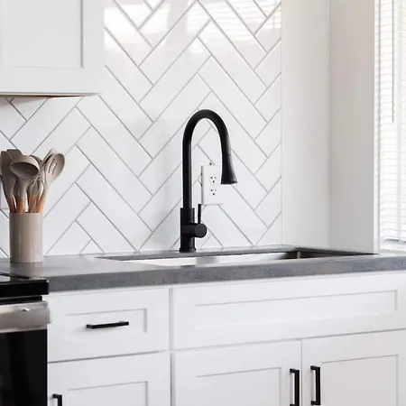 Vibes- Stay, Play, And Relax Unit 5b Apts *