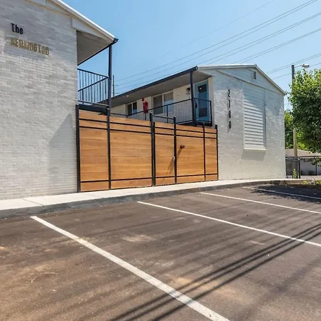 Cozy Retreat Minutes From Unit 9b Apts