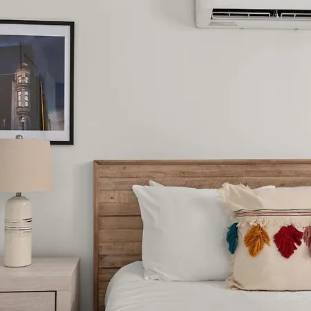 Cozy Retreat Minutes From Unit 9b Apts