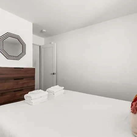 Apartment Cozy Retreat Minutes From Unit 9b Apts