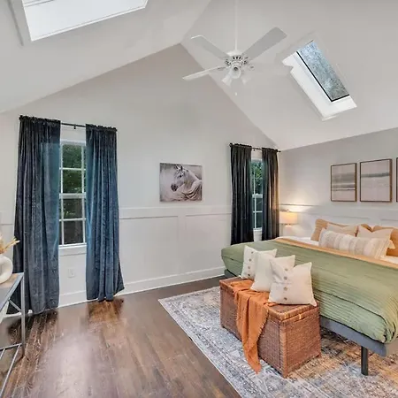 Lrg East Nash Mins 2 5pts & 5m To Dt Holiday home *