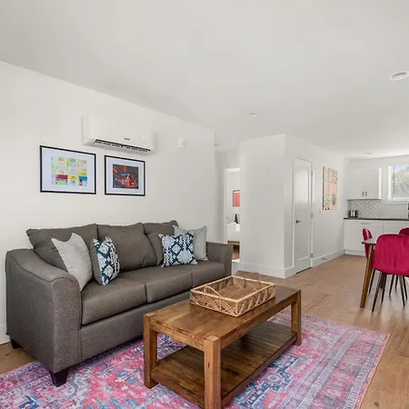 Hideaway- Close To Music And Fun Unit 1b