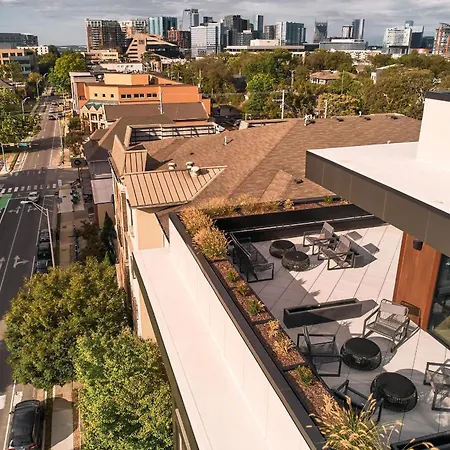 Modern Music Row With King & Queen Bedrooms + Private Balcony Pool & Fitness Center Walk To Rca B & Local Dining Under 2 Miles To Broadway Garage Parking Elevator Access 24 Hr Hospitality Nashville