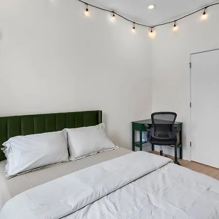 East Cozy Retreat *