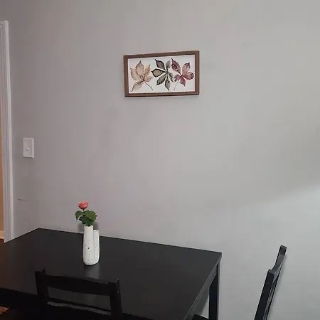 Monthly Near Nashville-downtown * Nashville