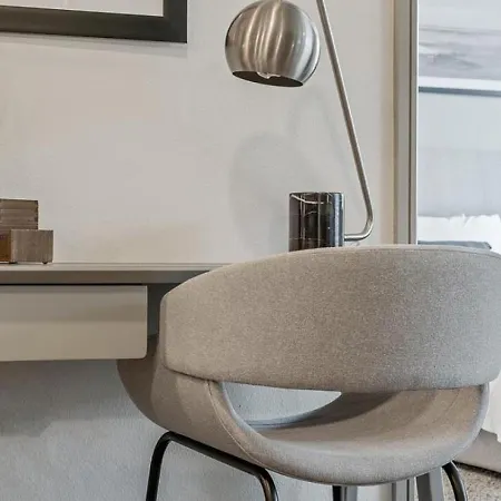 Apartment Landing At 2010 West End - 2 Bedrooms In Midtown *