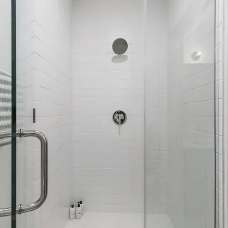 Luxury In The Gulch With Patio Pool Walk To Broadway Apartment *