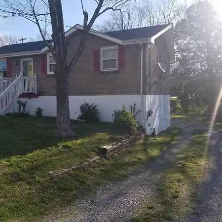 The Word's Triple-e Abnb Apartment