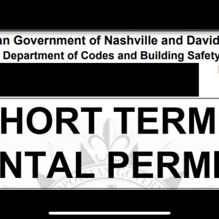 New Elevations Rooftop 5 Min To Downtown Nash Villa Nashville