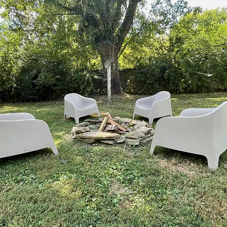 Peachtree Comfortable And Convenient