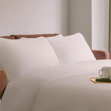Sonder The Retreat 4* Nashville