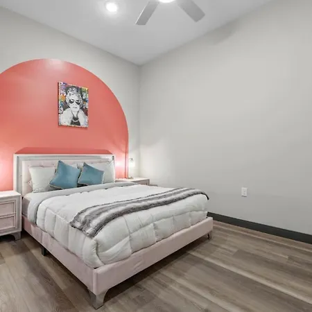 Alto 402 * Nashville