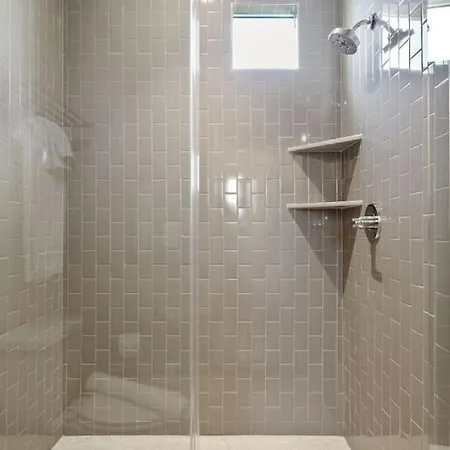 Steps To The Gulch 4Br 3,5 Ba Rooftop Wet Bar *