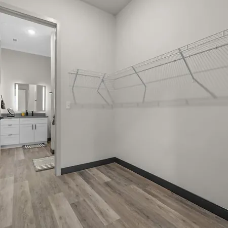 Alto 305 Apartment Nashville