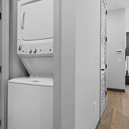 Apartment Alto 419 *