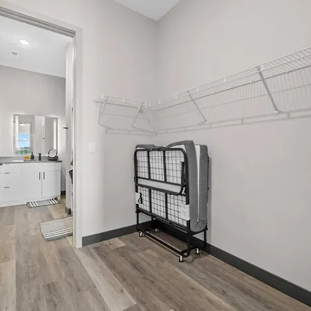 Alto 309 Apartment *
