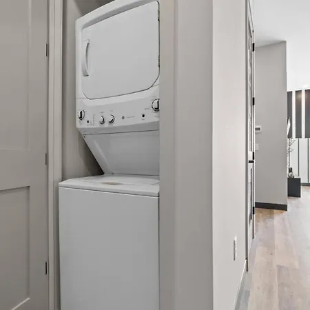 Apartment Alto 409 *