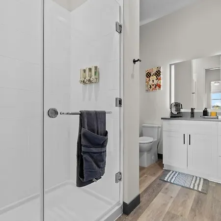 Apartment Alto 208