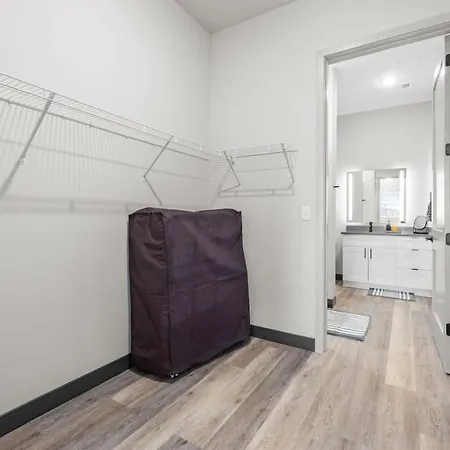 Apartment Alto 316