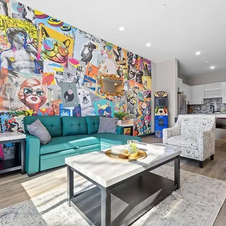 Apartment Alto 409 *