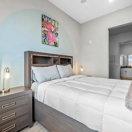 Alto 316 Nashville